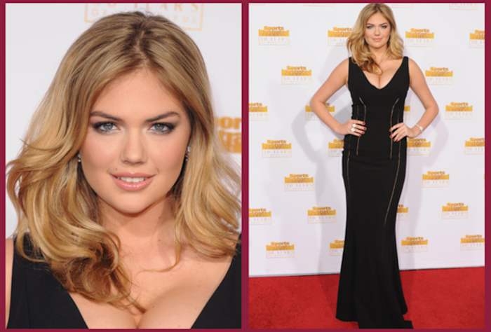Kate Upton  ::  FilmMagic (2)